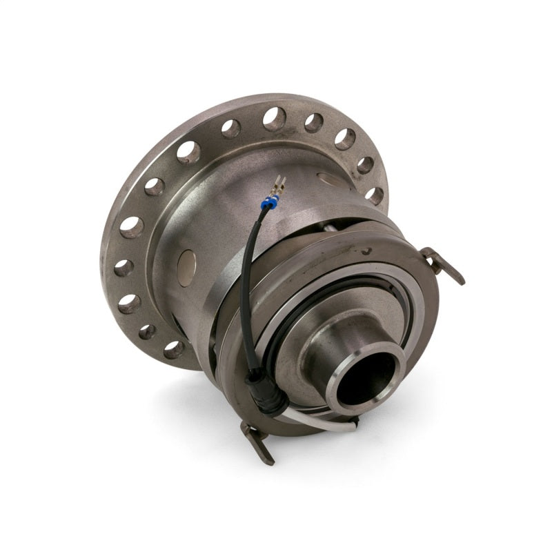 
                      
                        Eaton Elocker4 Differential 27 Spline 3.73 Ratio Dana 30
                      
                    