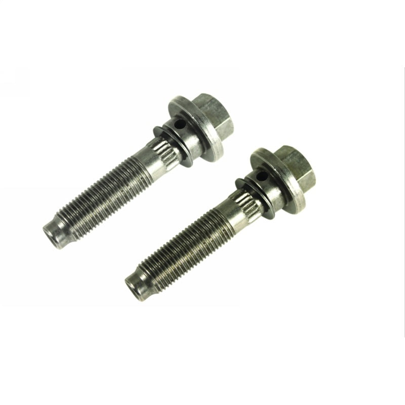 
                      
                        Ford Racing 4.6L 3V Camshaft Bolt
                      
                    