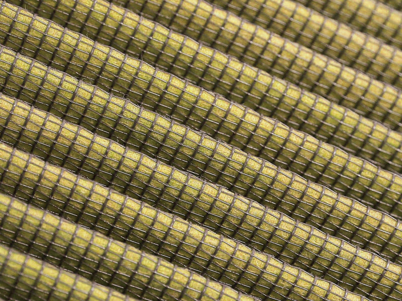 
                      
                        Photo - Close Up
                      
                    