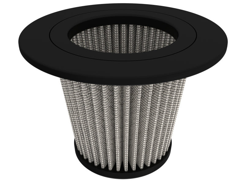 
                      
                        aFe MagnumFLOW Air Filters OER PDS A/F PDS Ford Explorer 96-98 V8 97-98 V6
                      
                    