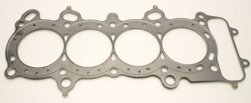 Cometic Honda F20/22C1 S2000 87.5mm .030in MLS 2.0L Head Gasket