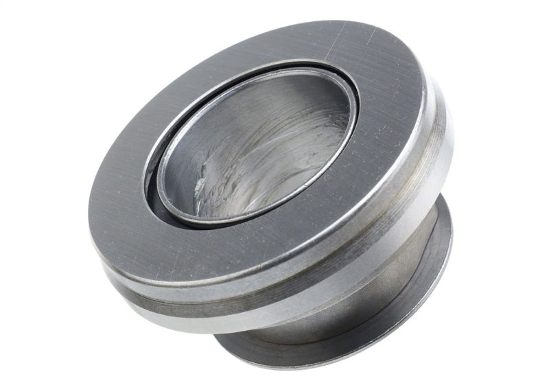 
                      
                        Ford Racing 79-04 Mustang V8 HD Throwout Bearing
                      
                    