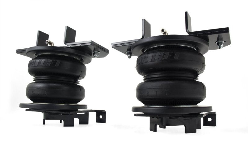 
                      
                        Air Lift LoadLifter 7500XL Ultimate for 03-17 Ram 3500
                      
                    