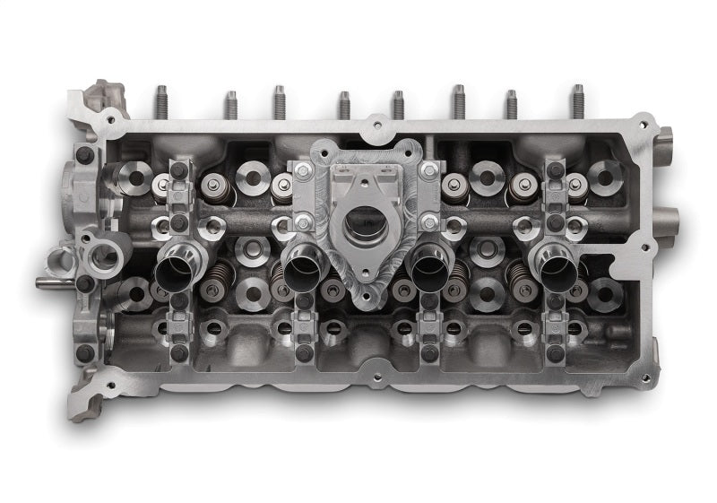 
                      
                        Ford Racing 2018 Gen 3 Mustang Coyote 5.0L Cylinder Head RH
                      
                    