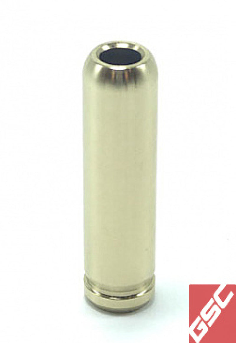 GSC PD Toyota 3SGTE Gen 3 Manganbronze Einlass-/Auslassventilführung - 8er-Set