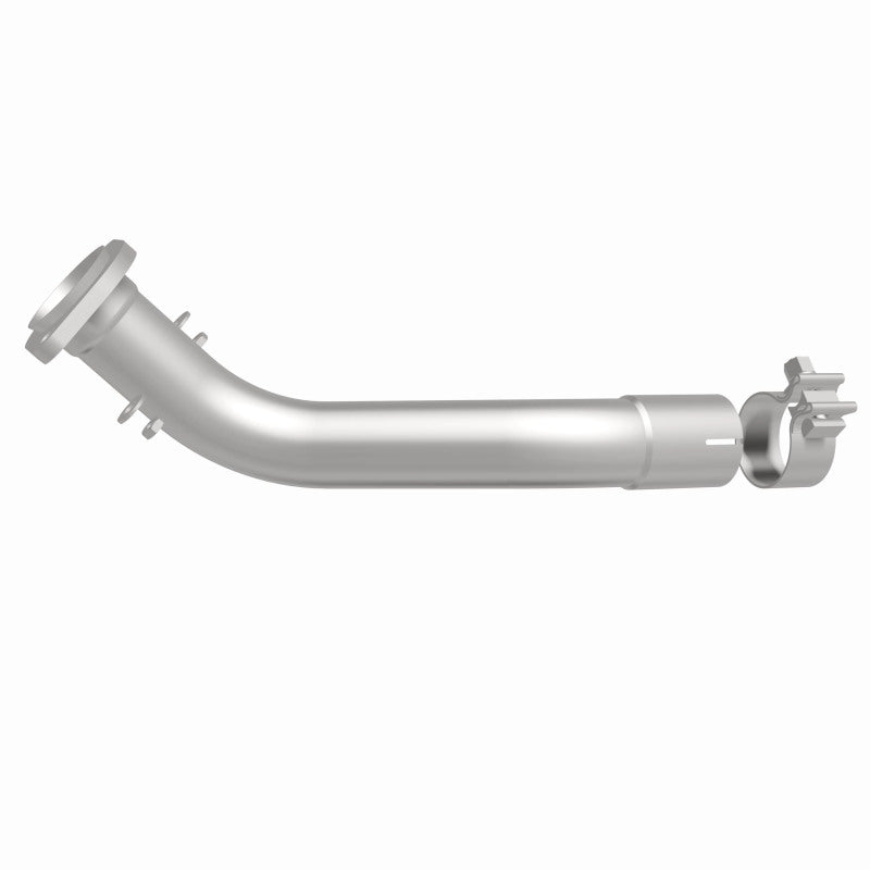 
                      
                        MagnaFlow Manifold Pipe 12-13 Wrangler 3.6L
                      
                    