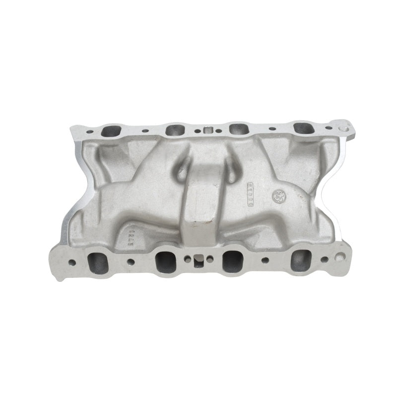 
                      
                        Edelbrock Performer 351C-2V Manifold
                      
                    