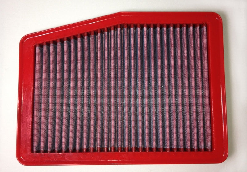 BMC 2009+ Hyundai Sonata VI (YF) 2.0L Replacement Panel Air Filter