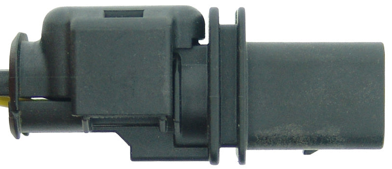 
                      
                        NGK Audi S6 2009-2008 Direct Fit 5-Wire Wideband A/F Sensor
                      
                    