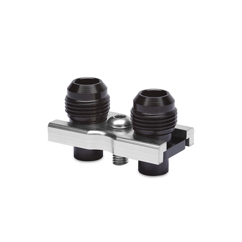 
                      
                        Mishimoto BMW E46 M3 Oil Cooler Kit
                      
                    