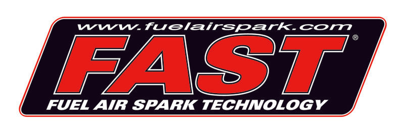 
                      
                        SCHNELLER Test des 02-Sensors an der Endrohrmontage
                      
                    