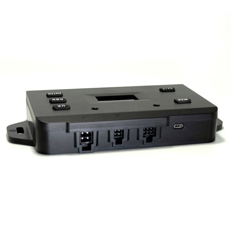 
                      
                        AutoMeter CAN Bridge - OBD-II Data Interface Module
                      
                    