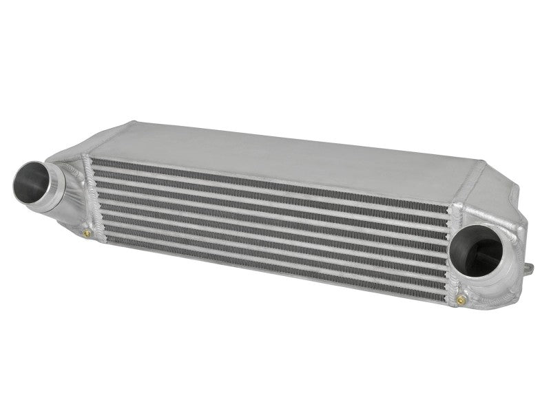 
                      
                        aFe BladeRunner GT Series Intercooler w/ Tube 12-15 BMW 335i F30 3.0L (t)
                      
                    