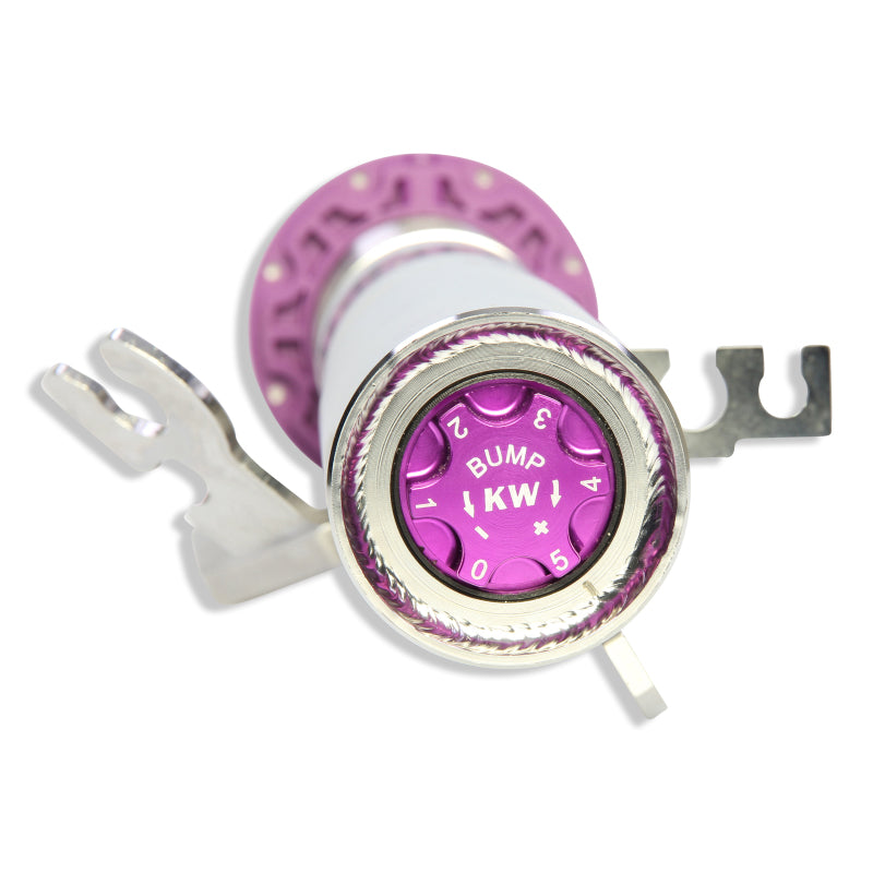 
                      
                        User 6
                      
                    