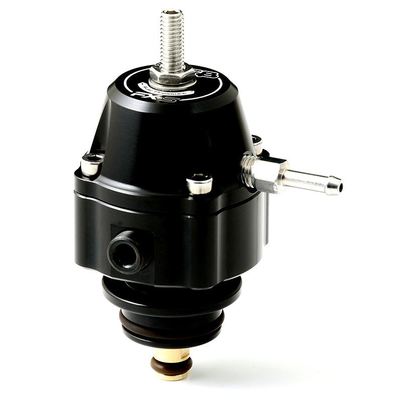 
                      
                        GFB FX-S Bosch Fuel Pressure Regulator
                      
                    