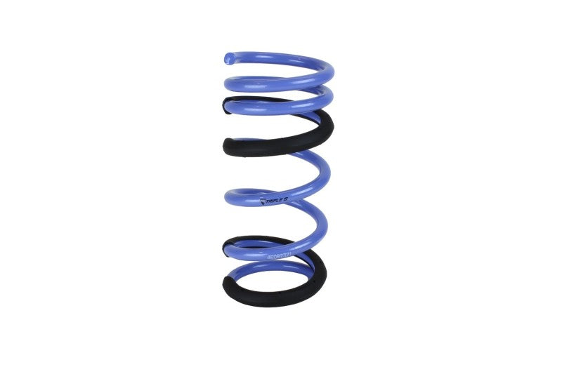 ISC Suspension Ford Mustang (S550) Triple S Lowering Springs