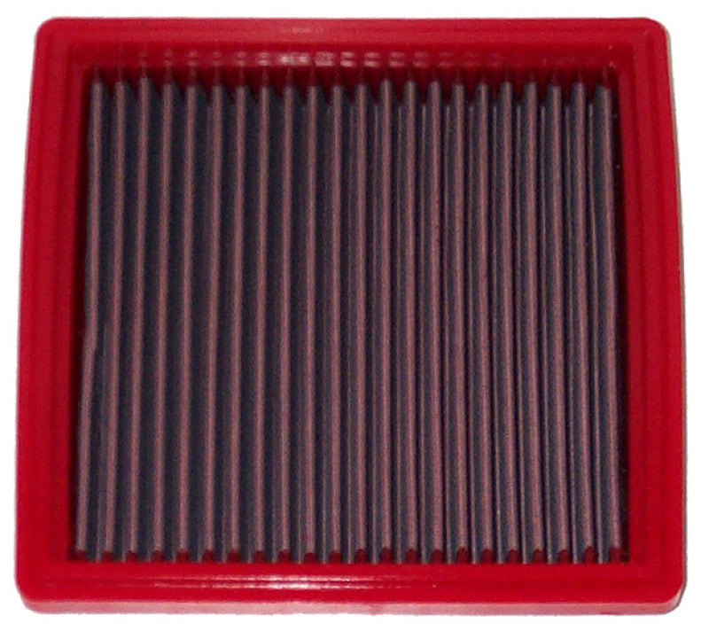 BMC 86-89 Porsche 911 3.2L Carrera Replacement Panel Air Filter