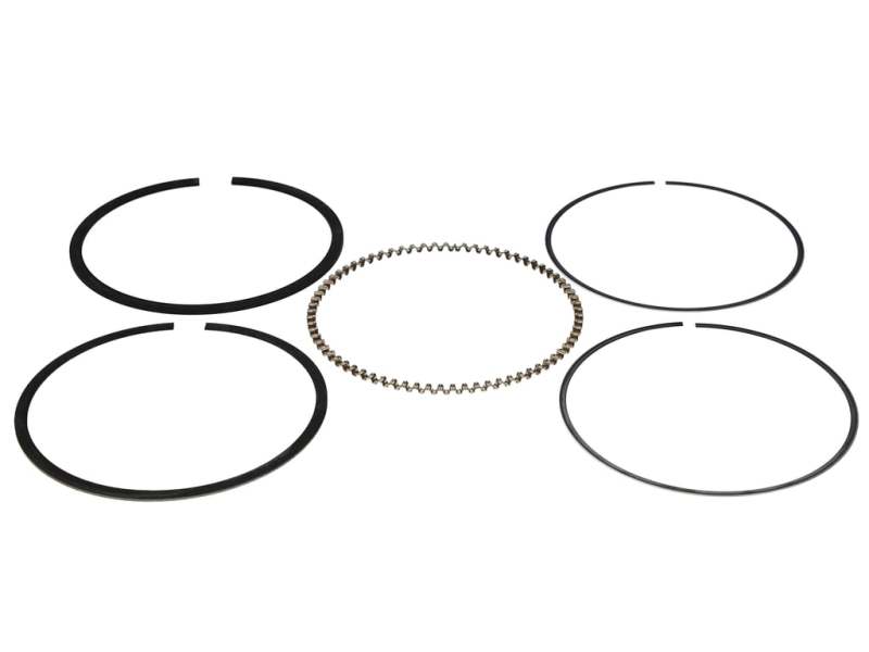 
                      
                        Wiseco 100.0mm Ring Set 1.2 x 1.5 x 2.0mm Ring Shelf Stock
                      
                    