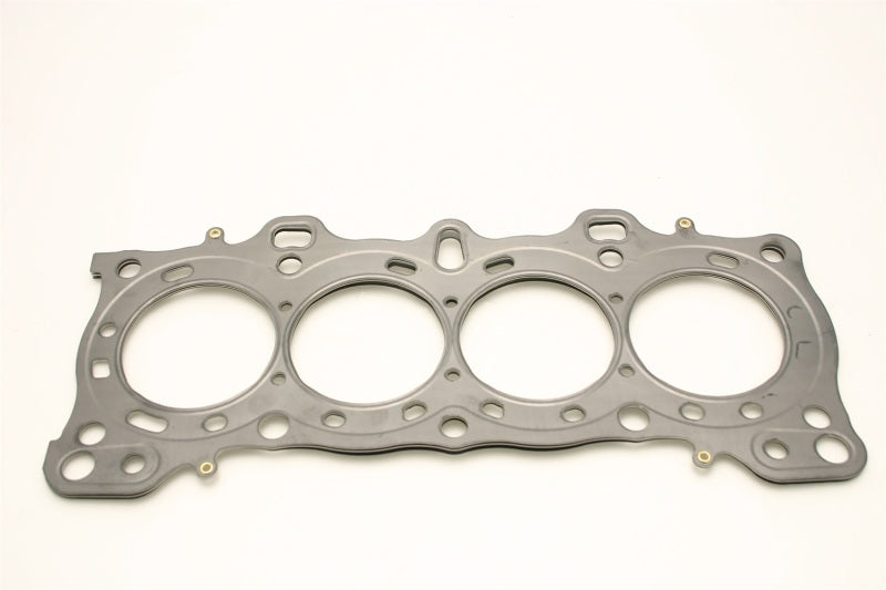 
                      
                        Cometic Honda D16A1/2/8/9 75.5mm .030 inch MLS DOHC ZC Head Gasket
                      
                    