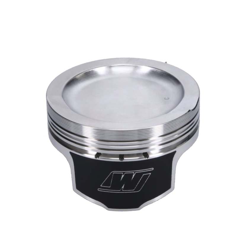 
                      
                        Wiseco Chevy LT1 -10cc Dish 1.115CH Piston Shelf Stock - Single
                      
                    