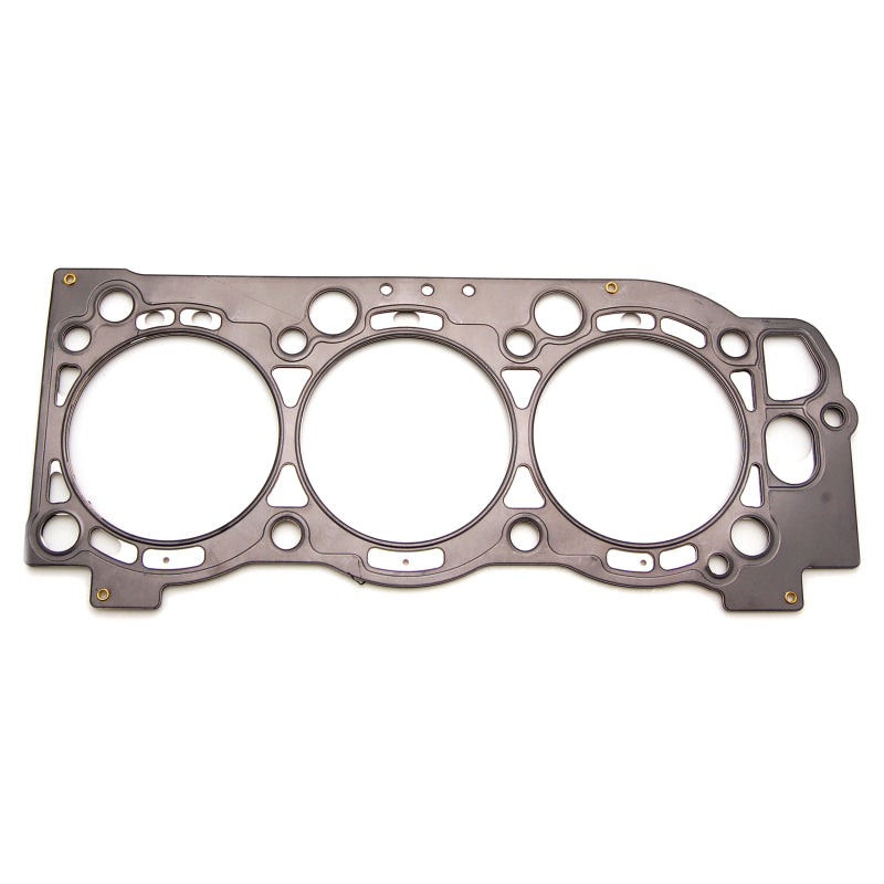 Cometic Toyota 5VZ-FE .045in MLS Cylinder Head Gasket - 98mm Bore (LHS)