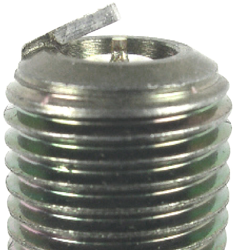 NGK Racing Spark Plug Box of 4 (R0406A-9)