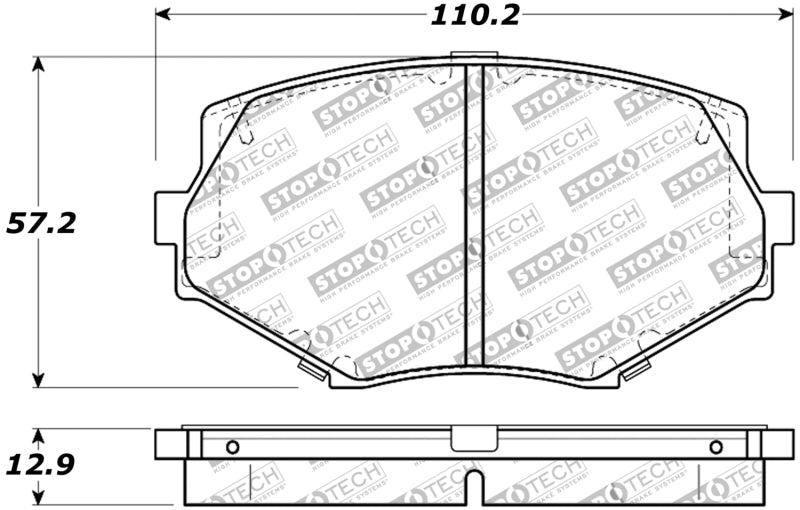 
                      
                        Technical Drawing
                      
                    