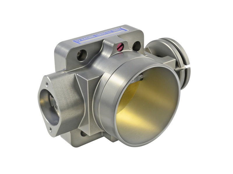 
                      
                        Skunk2 Pro Series Honda/Acura (D/B/H/F Series) 74mm Billet Throttle Body (Race Only)
                      
                    