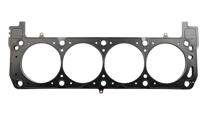 Cometic Ford Boss 69-70 302 Head on 351C Block .051in MLS Cylinder Head Gasket - 4.150in Bore - LHS