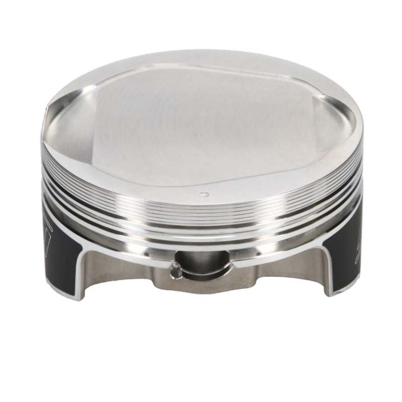 
                      
                        Wiseco Chrysler 6.1L Hemi 4.055in Bore -8cc R/Dome 1.22inch Piston Shelf Stock - Left Side
                      
                    