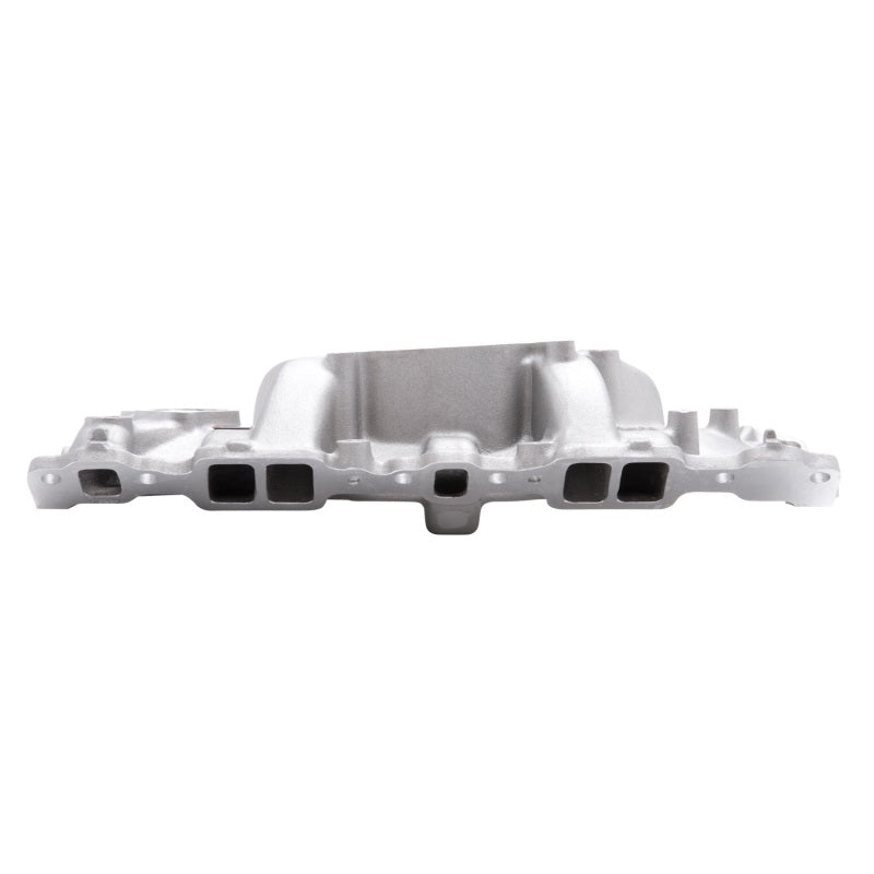 
                      
                        Edelbrock Performer Manifold
                      
                    