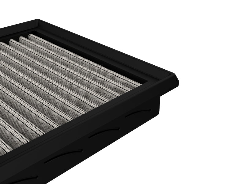 
                      
                        aFe MagnumFLOW Air Filters OER PDS A/F PDS Ford Escape 01-11 L4 / 01-08 V6
                      
                    