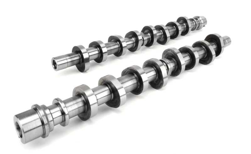 COMP Cams Camshaft Set F4.6S Tpx 248HR