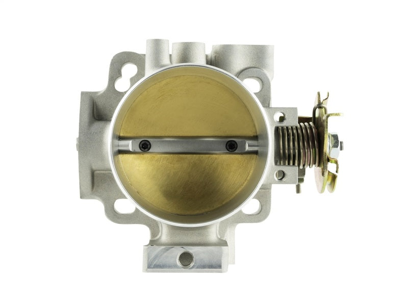 
                      
                        Skunk2 01-20 Acura/Honda K-Series 74mm Alpha Throttle Body
                      
                    