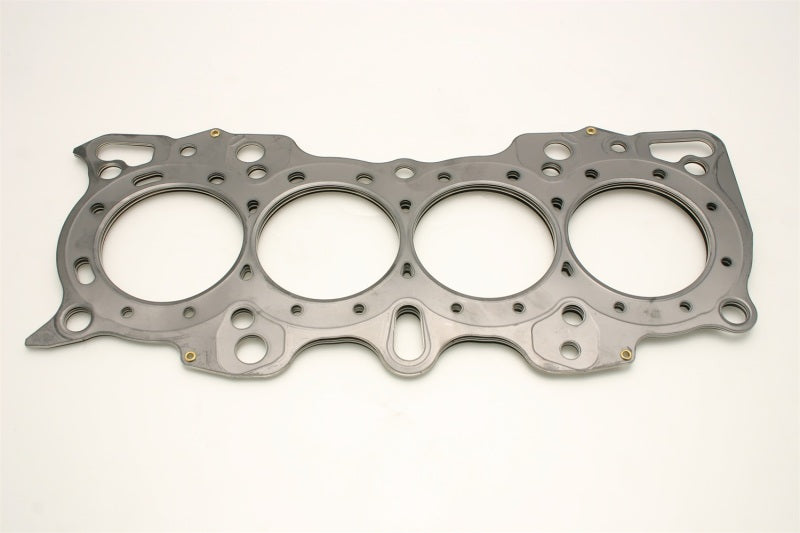 Cometic Honda Hybrid LS/VTEC 84mm .051 inch MLS Head Gasket B18A/B w/VTEC Head