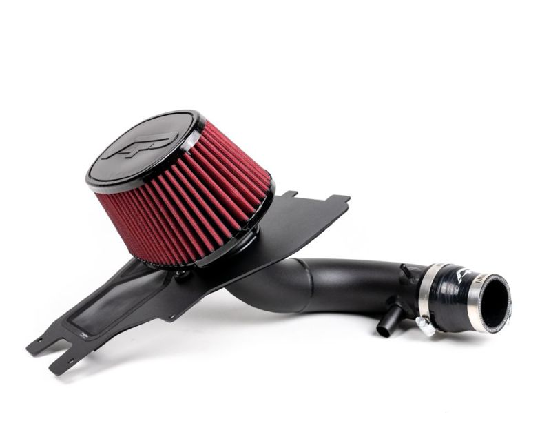 
                      
                        Agency Power 17-19 Can-Am Maverick X3 Turbo Cold Air Intake Kit
                      
                    