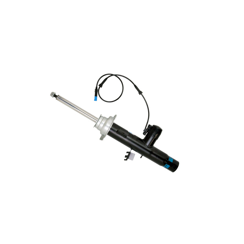 
                      
                        Bilstein B4 OE Replacement 12-15 BMW 328i/335i Front Right DampTronic Suspension Strut Assembly
                      
                    