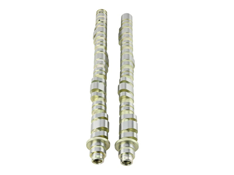 
                      
                        Skunk2 Ultra Series Honda/Acura K20A3 & K24A1/ A3/ A4/ A8 DOHC i-VTEC Stage 1 Cam Shafts
                      
                    