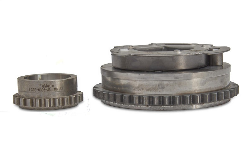 
                      
                        Ford Racing 2020+ F-250 7.3L OE Timing Chain Set
                      
                    