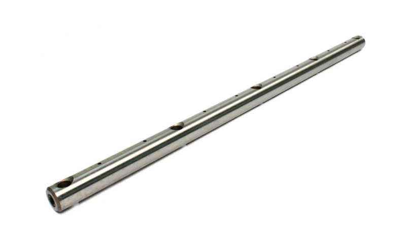 COMP Cams Aluminium-Kipphebel Chrysler BB Spec