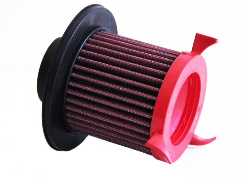 BMC Carbon Dynamic Airbox-Ersatzfilterelement (für PN CDASP47 / CDASP-53)