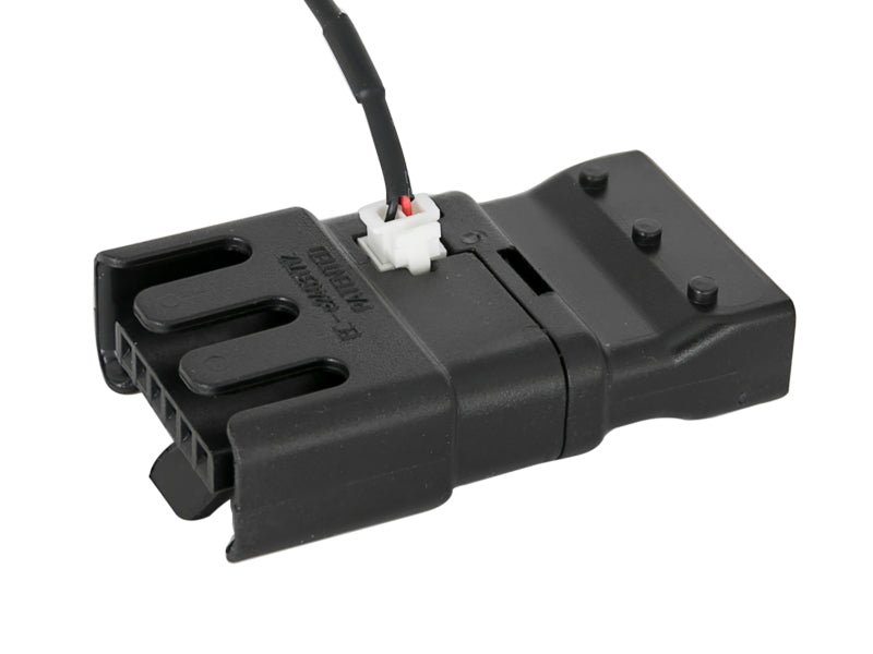 
                      
                        aFe Power Sprint Booster Power Converter for 19 Dodge Diesel and Gas Trucks - 1500/2500/3500
                      
                    