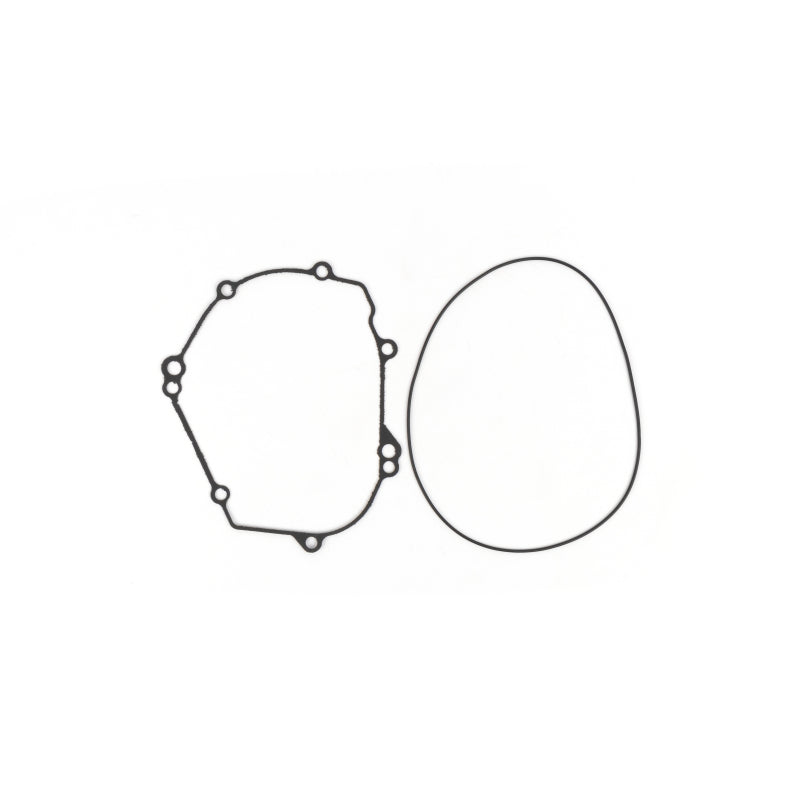 Cometic 16-18 Kawasaki KX450F Kupplungs- und Mag-Kit