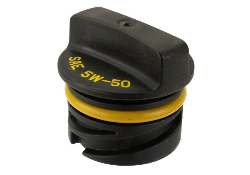 
                      
                        Ford Racing 5.0L/5.2L Aluminum Cam Cover - Pair
                      
                    