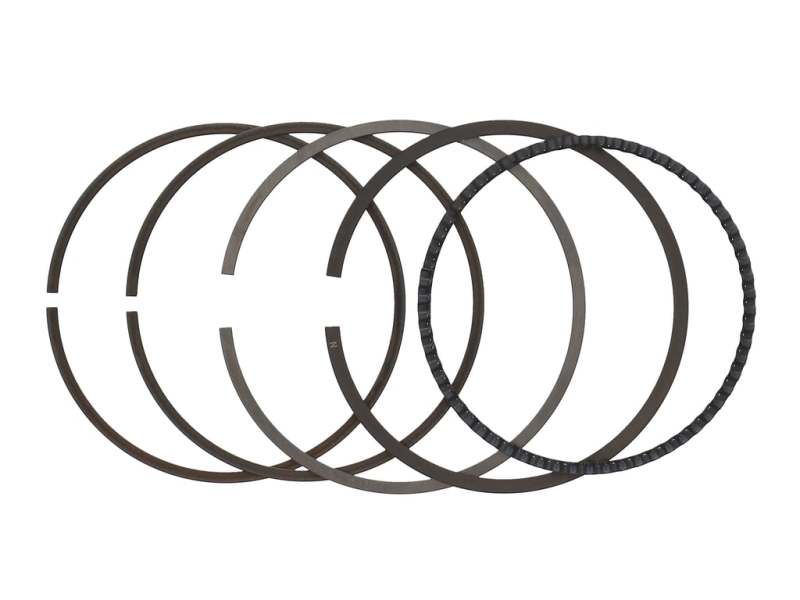 
                      
                        Wiseco 77.0mm Ring Set (GNH) Ring Shelf Stock
                      
                    