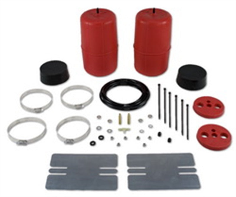 Air Lift Air Lift 1000 Air Spring Kit