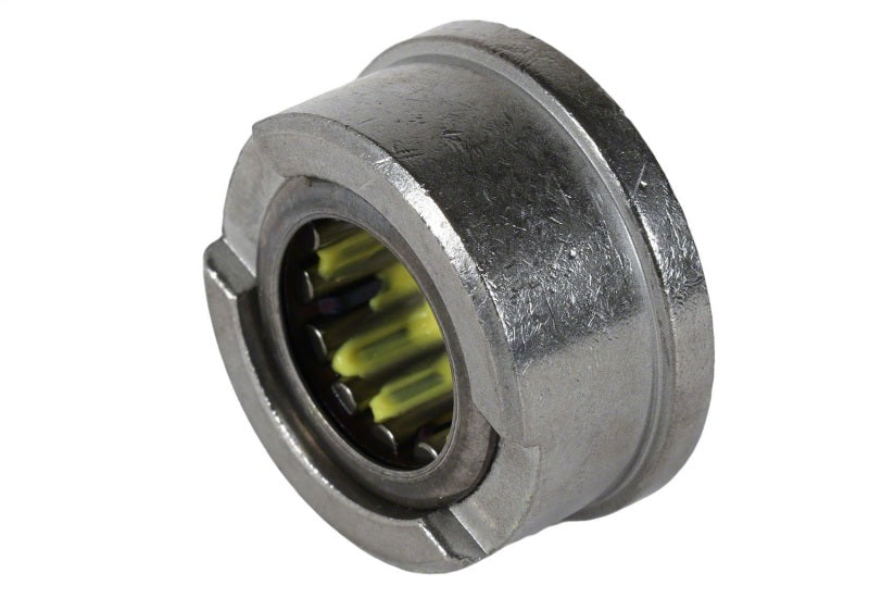 
                      
                        Ford Racing 4,6 l/5,4 l/5,0 l 4V TIVCT / 2020+ Super Duty 7,3 l V8 Gas Hochlast-Roller Pilot Bear
                      
                    