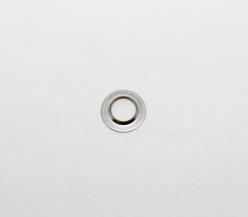 Walbro Ersatz-Kraftstoffpumpenclip