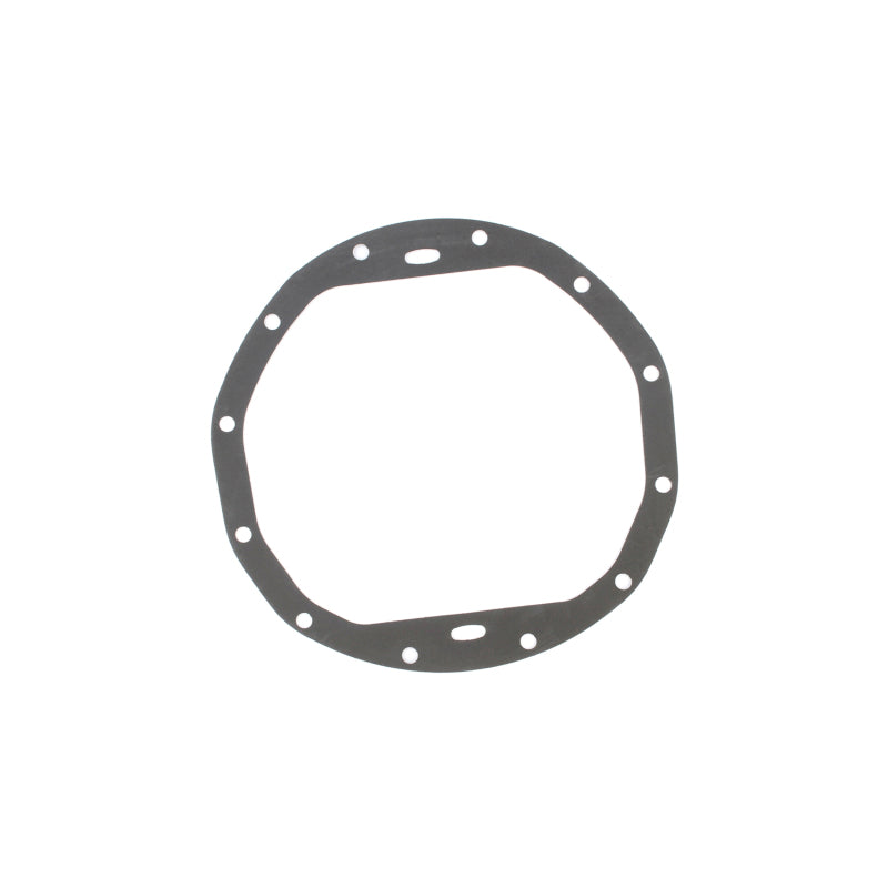 Cometic GM 8.875in .060in AFM Differential Cover Gasket - 12 Bolt - Passenger Car