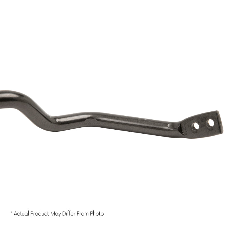 
                      
                        ST Anti-Swaybar Set Toyota Supra incl. Turbo
                      
                    